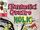 Comics: Fantastici Quattro (Corno) Vol 1 8