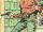 Farley Warner (Earth-616) from Western Kid Vol 1 14 0001.jpg