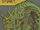 Fin Fang Foom (Earth-TRN974)