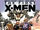 First X-Men Vol 1