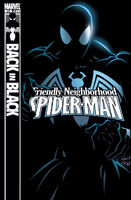 Friendly Neighborhood Spider-Man Vol 1 22