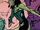 Georgia Dakei (Earth-616) from All-New X-Factor Vol 1 16 0001.png