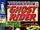 Ghost Rider Vol 1 5