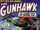 Gunhawk Vol 1 14