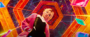 Gwendolyn Stacy (Earth-65B) from Spider-Man Across the Spider-Verse 007