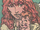 Hester (Earth-616) from Longshot Vol 1 1 001.png