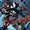 Hive (Shathra) (Earth-001) from Spider-Man Vol 4 6 Cover.jpg