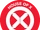 House of X