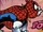 Impossible Dawg (Earth-9602) from Lobo the Duck Vol 1 1 0004.jpg