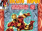 Iron Man Vol 3 10