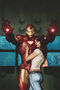 Iron Man Vol 4 5 Textless.jpg
