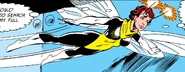 From West Coast Avengers (Vol. 2) #43