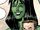 Jennifer Walters (Earth-68290) from She-Hulk Vol 2 9.jpg