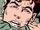 Joey (Orphan) (Earth-616)