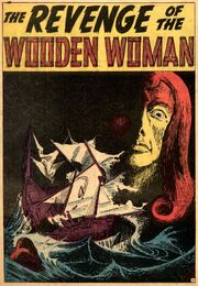 Journey Into Mystery Vol 1 59 015
