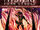 Journey Into Mystery Vol 1 626