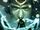 Journey Into Mystery by Kieron Gillen: The Complete Collection TPB Vol 1 1