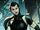 Katherine Pryde (Earth-6160)