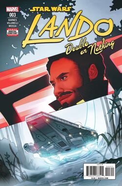 Lando Double or Nothing Vol 1 3.jpg