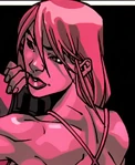 Liliana (Earth-616) from Deadpool Team-Up Vol 2 898 001