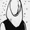Lord Chancellor (Multiverse) from Daredevils Vol 1 6 001.jpg