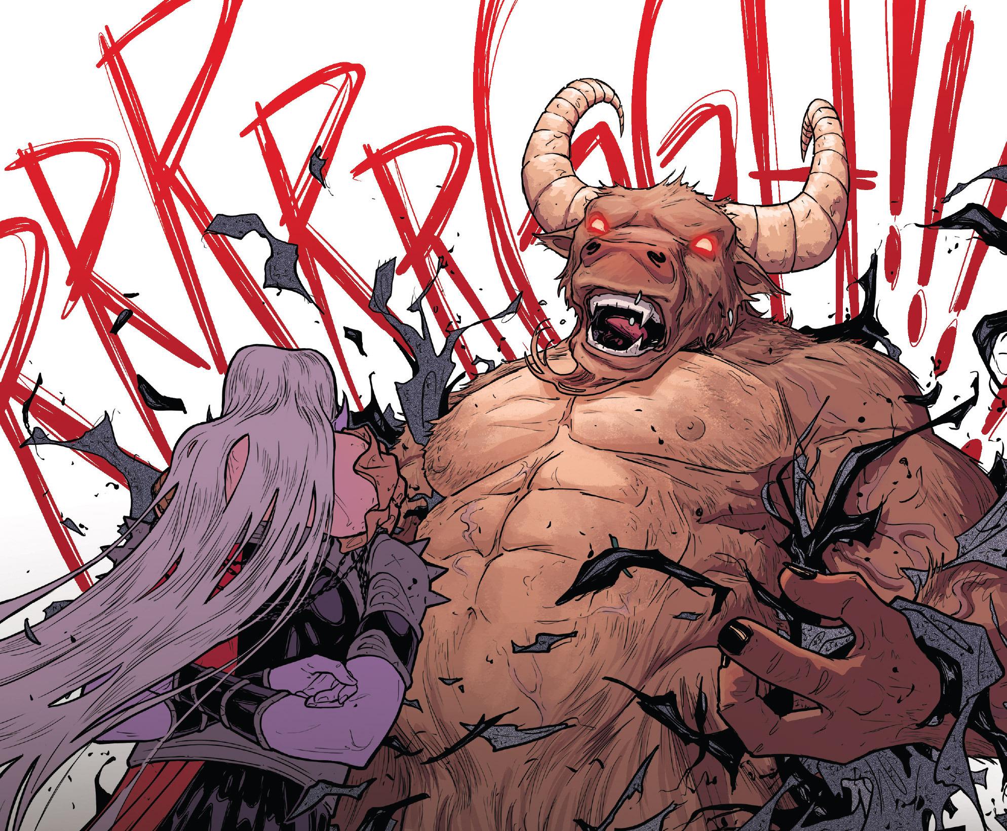 Dario Agger Earth 616 Marvel Database Fandom