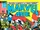 Marvel Age Vol 1 34