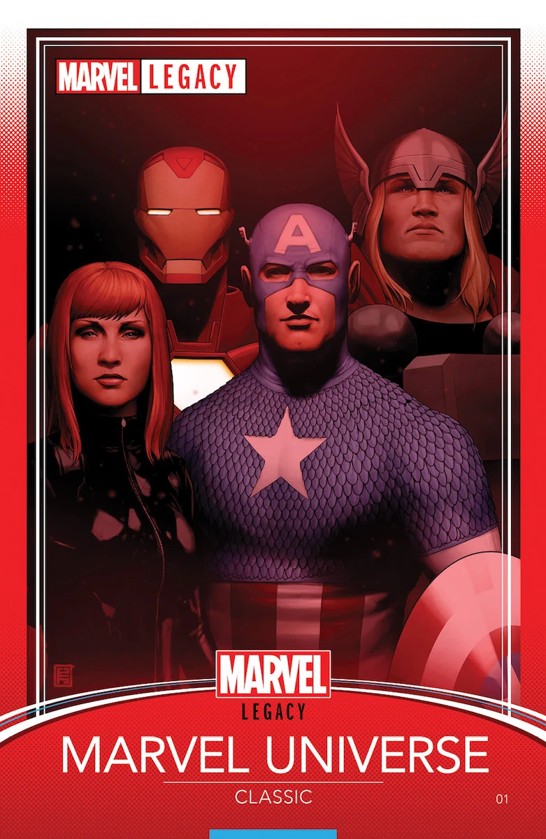 Heft (Trading Card Variant)