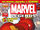 Marvel Legends (UK) Vol 3 1