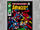 Marvel Masterworks: Avengers Vol 1 6