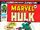 Mighty World of Marvel Vol 1 185