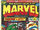 Mighty World of Marvel Vol 1 35