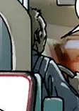 Mike (Driver) (Earth-616) from Invincible Iron Man Vol 2 14 001