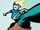 Ms. Marvel (Earth-89111) from Guardians of the Galaxy Vol 2 18 001.jpg