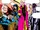 Nasty Boys (Earth-616) from X-Factor Vol 1 75 0001.jpg