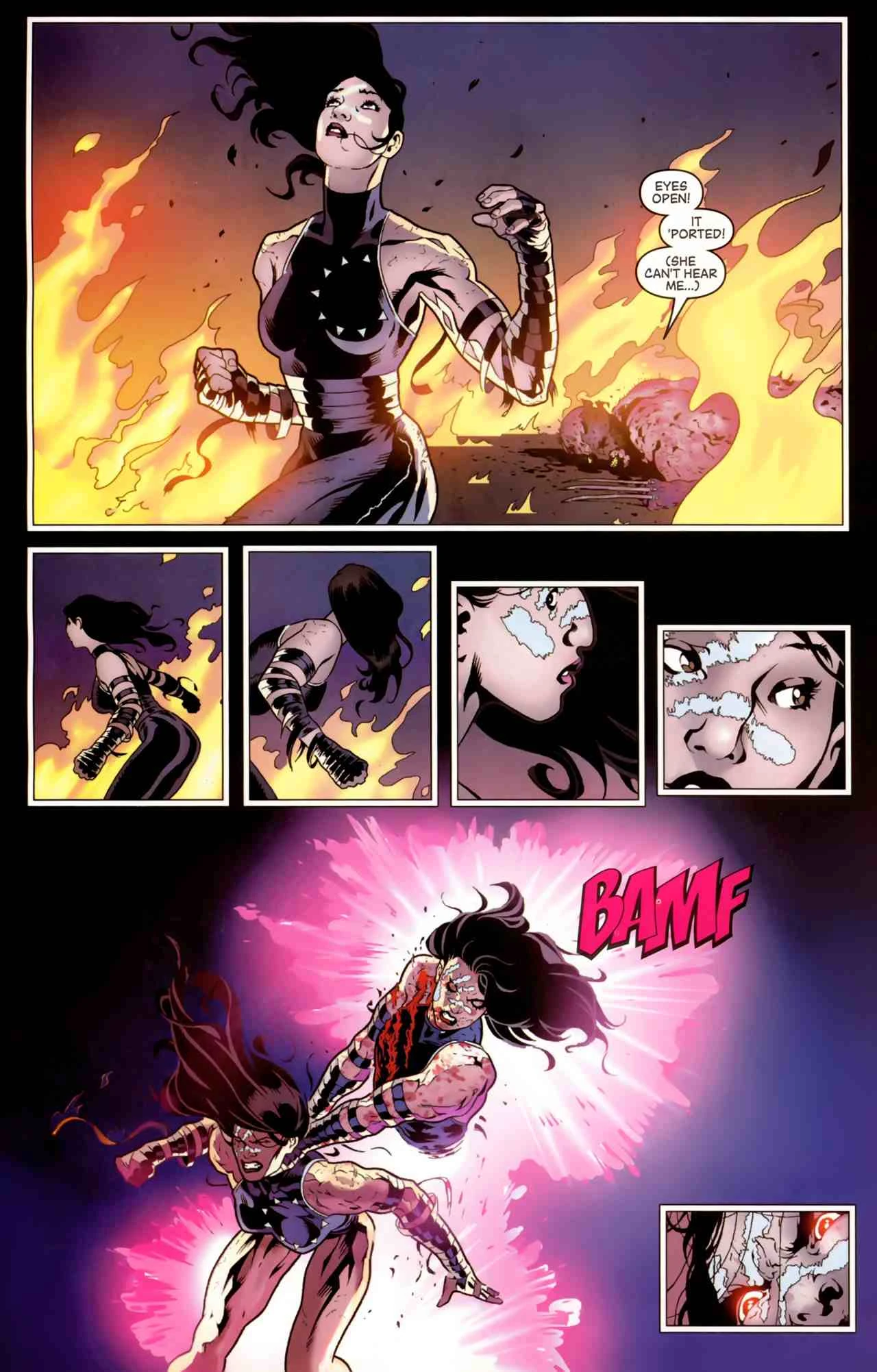 Heft (page 17 Variant)
