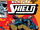 Nick Fury, Agent of S.H.I.E.L.D. Vol 3 3