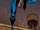 Peter Parker (Earth-1048) from Marvel's Spider-Man The Black Cat Strikes Vol 1 2 001.jpg