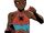 Peter Parker (Earth-91918)