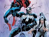 Peter Parker: Spider-Man Vol 1 10