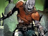 Phillip Urich (Earth-616)
