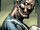 Pietro Maximoff (Earth-91126)
