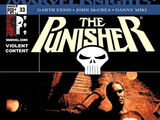 Punisher Vol 6 33