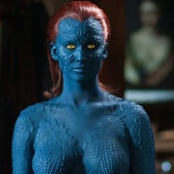 Raven Darkhölme (Earth-41578) from X-Men First Class (film) 003.jpg