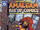 Return to the Amalgam Age of Comics: The Marvel Comics Collection Vol 1 1
