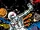 Rom (Earth-616) from ROM Vol 1 3 001.jpg