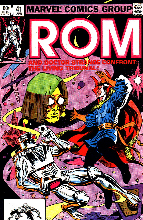 ナリ―ROM-13 (OPTiC COMICS―OKS COMIX作家SELECTION (OP-011)) Amazon.co.jp: ナリ―ROM-13 (OPTiC COMICS―OKS COMIX作家