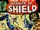 SHIELD Vol 1 1