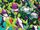 She-Hulk Vol 4 4