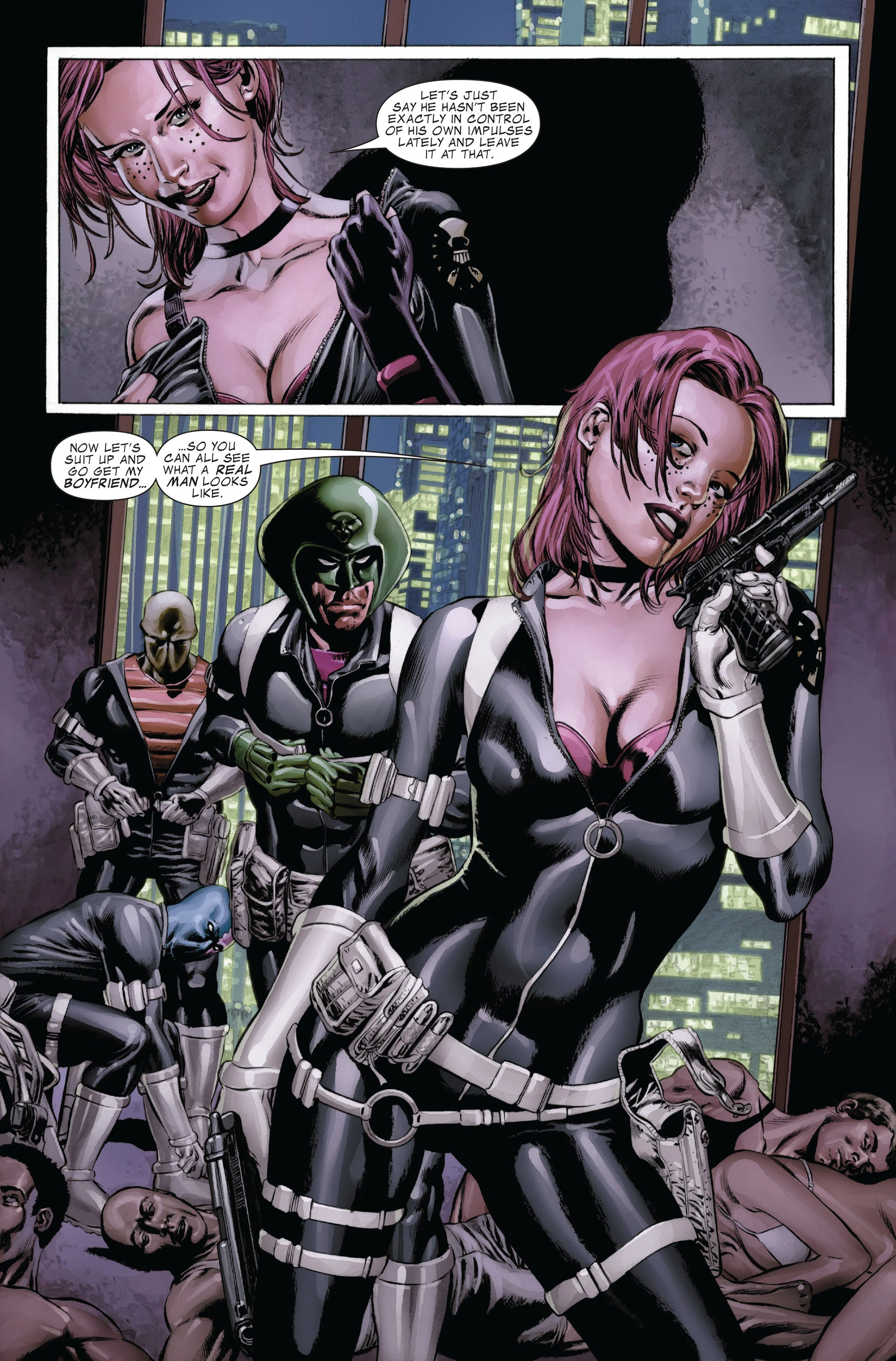 Heft (Reguläre Ausgabe)